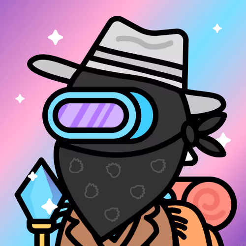 Cosmodino #55