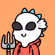 466