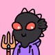 708