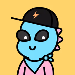 Item Media