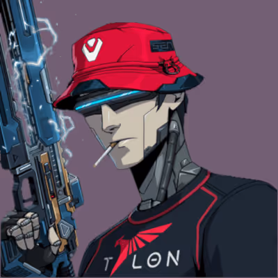 Item #173 Media