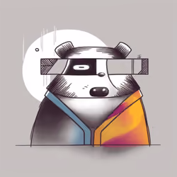 EHero 10
