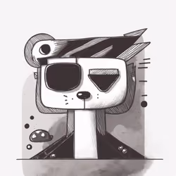 EHero 17