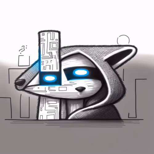 EHero 59