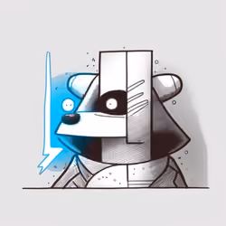 EHero 214