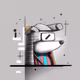127