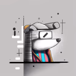 Item Media