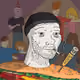 93