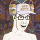 547