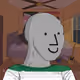 513