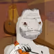 417