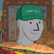 419