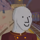 174