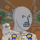98