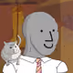 181