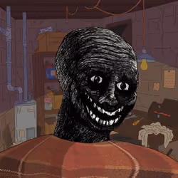 wagie wojak #0479