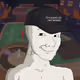 324