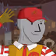 340