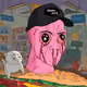97