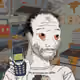 530