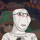 421