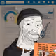 387