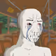 327