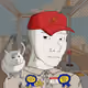 22
