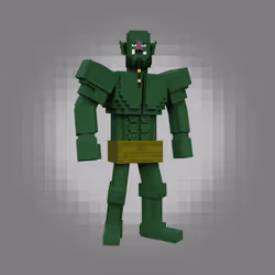 Orc #283