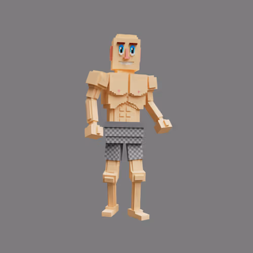 Fief Avatars High Fantasy