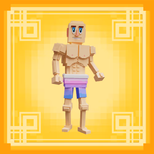 Fief Avatars High Fantasy