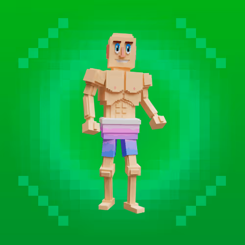 Fief Avatars High Fantasy