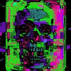 DITHERVOID_080