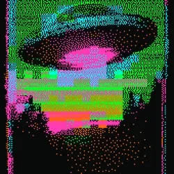 DITHERVOID_195.1
