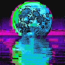 DITHERVOID_148.1