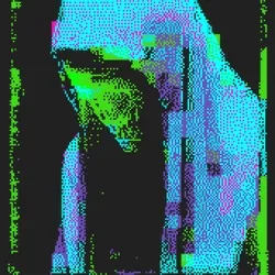 DITHERVOID_007
