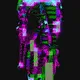 DITHERVOID_032.1