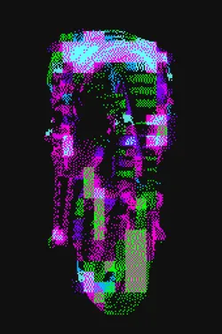 Item Media