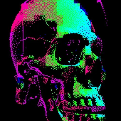 DITHERVOID_171