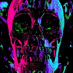 DITHERVOID_119