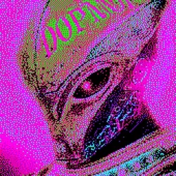 DITHERVOID_196