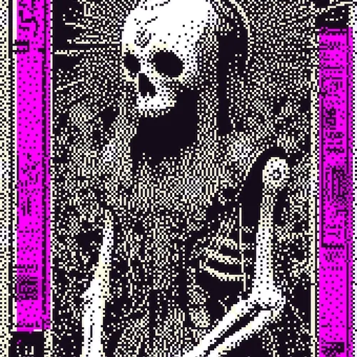 DITHERVOID_040