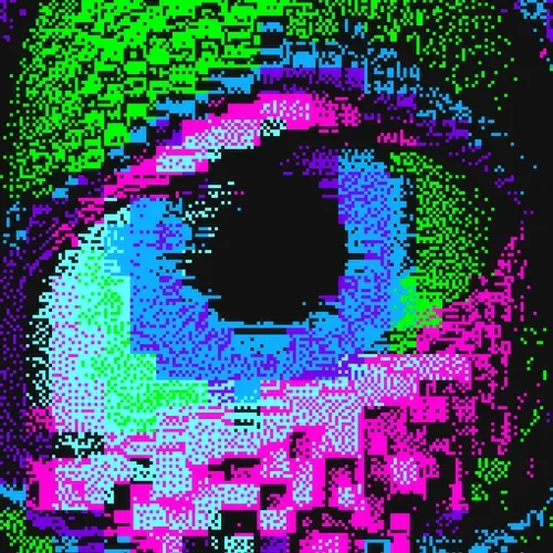 DITHERVOID_232