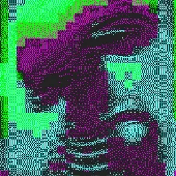 DITHERVOID_166