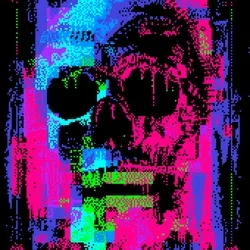 DITHERVOID_223
