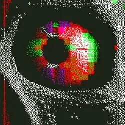 DITHERVOID_057