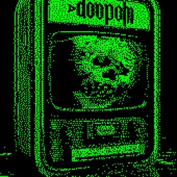 207