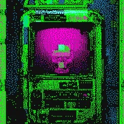 DITHERVOID_122