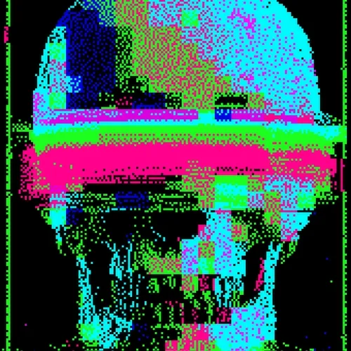 DITHERVOID_179