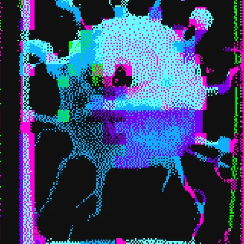 193